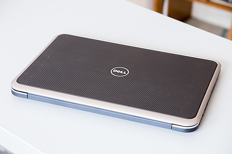 Dell XPS Duo 12 (1).jpg